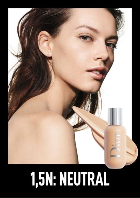 dior 4.5 neutral|Dior .